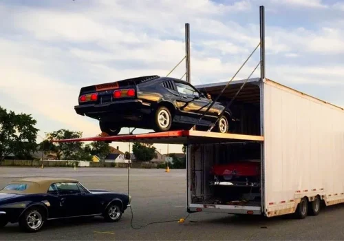 imageye___-_imgi_1_f66ce5cd84bf109803dca509411d937d