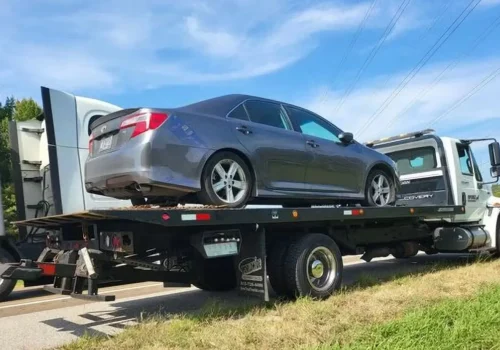 imageye___-_imgi_1_rollback-flatbed-tow-truck